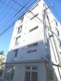 ブリランテ南円山