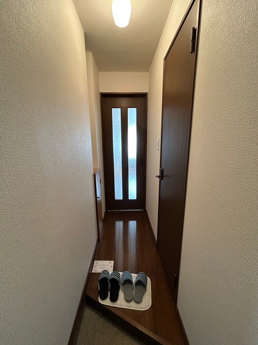 物件内観写真10　(ロフト)