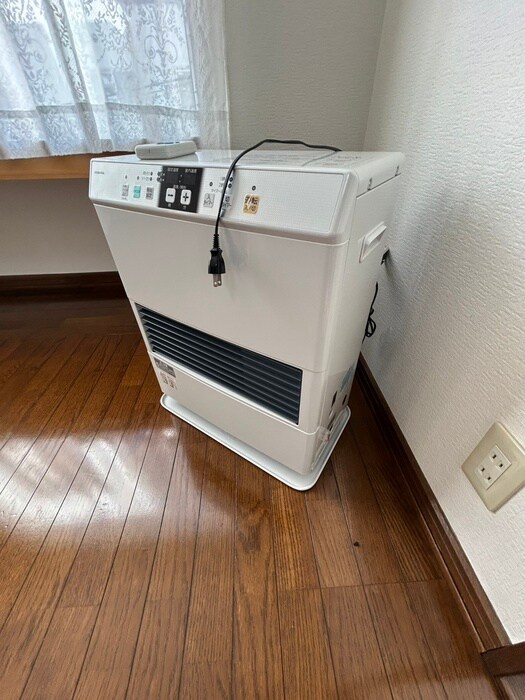 物件内観写真13　(内観写真)