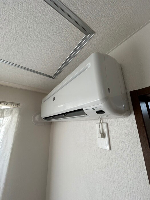 物件内観写真14　(内観写真)