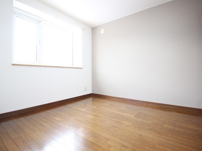 物件内観写真17　(居室)