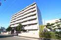 クレアシオン西町