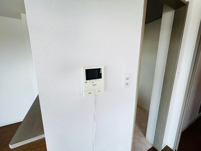 物件内観写真15　(内観写真)