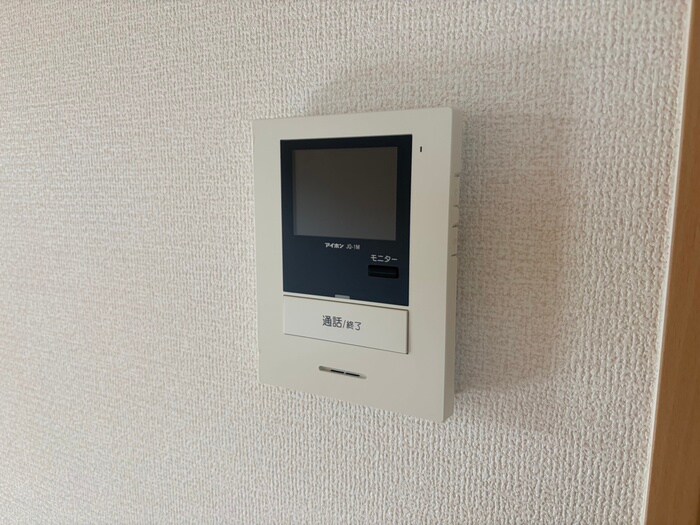 物件内観写真14　(内観写真)