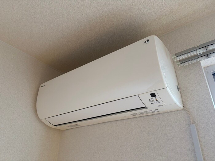 物件内観写真16　(内観写真)