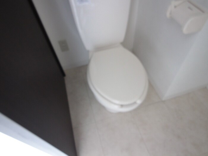 物件内観写真13　(洗面)