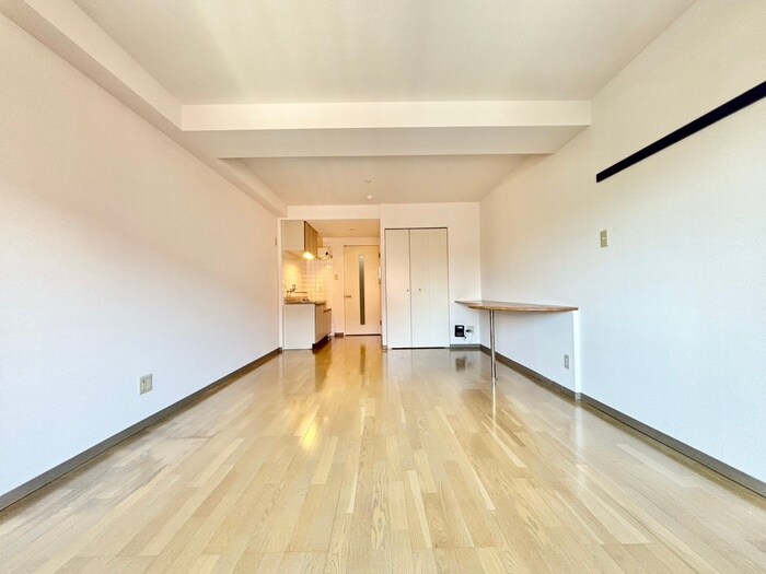 物件内観写真11　(居室)