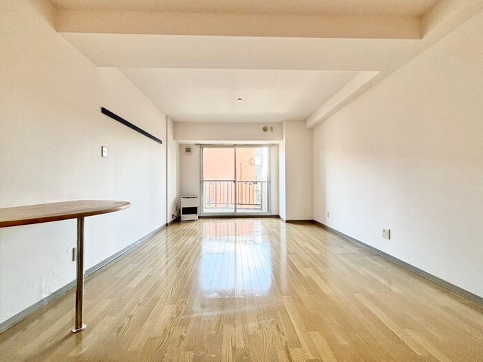 物件内観写真12　(居室)