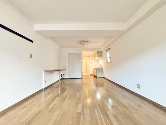 物件内観写真12　(居室)