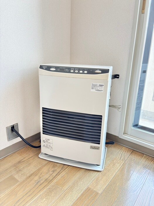 物件内観写真22　(内観写真)