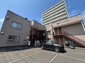 スリ－セブンスリ－