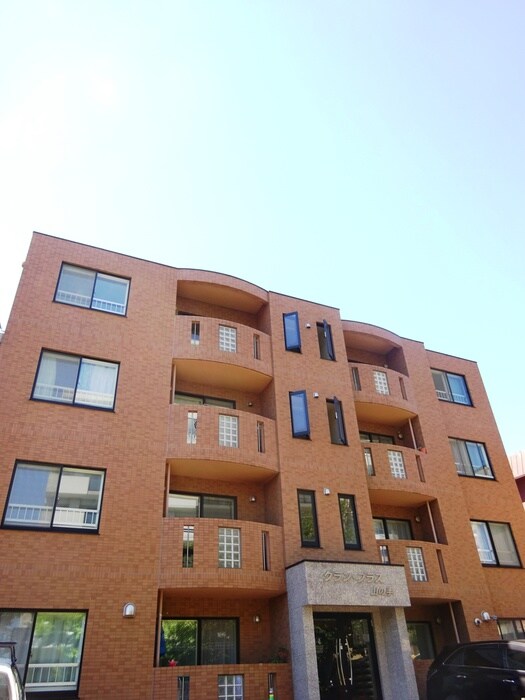 物件外観写真6　(外観写真)