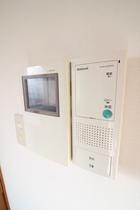 物件内観写真21　(内観写真)