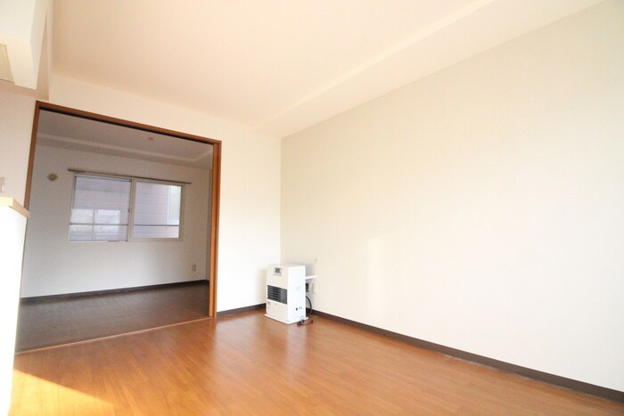 物件内観写真22　(居室)