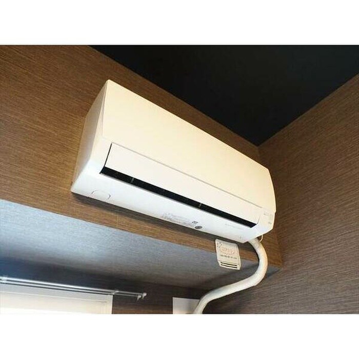 物件内観写真17　(内観写真)