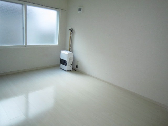 物件内観写真4　(内観写真)