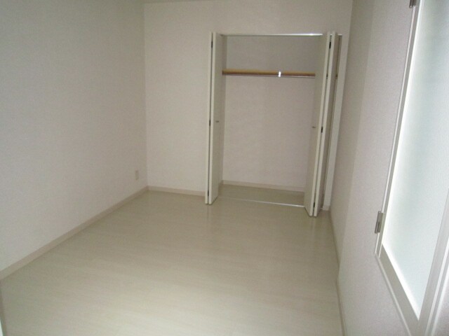 物件内観写真5　(内観写真)