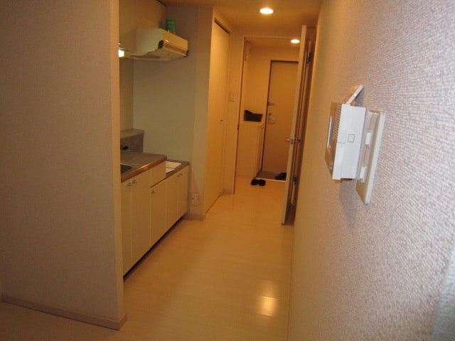 物件内観写真6　(内観写真)