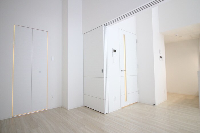 物件内観写真12　(居室)