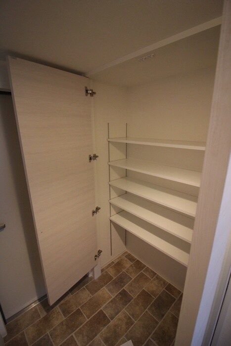 物件内観写真19　(靴箱)