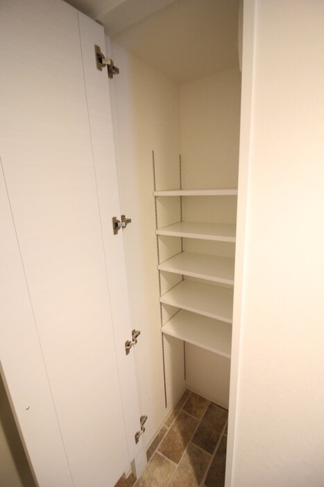 物件内観写真20　(靴箱)