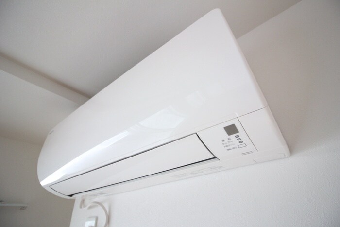 物件内観写真21　(内観写真)