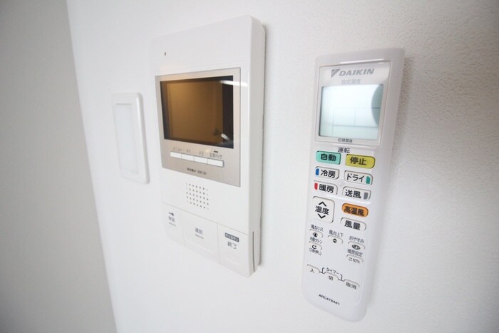 物件内観写真22　(内観写真)