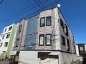 コロア－ル