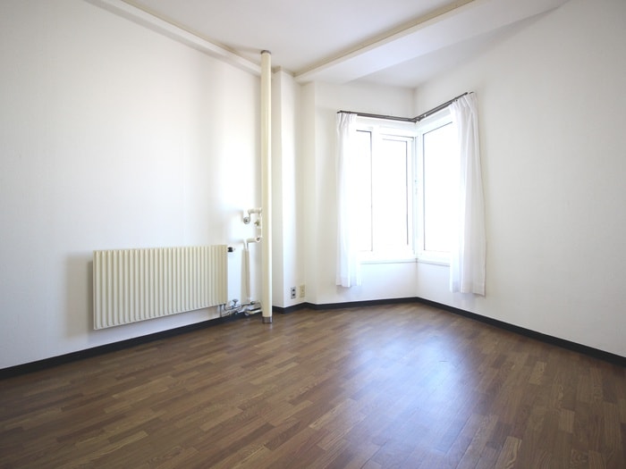 物件内観写真3　(居室)