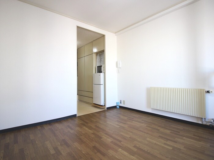 物件内観写真5　(居室)