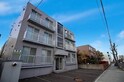 エムワイ本郷