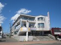 第2中田ビル