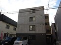 Encore平岸
