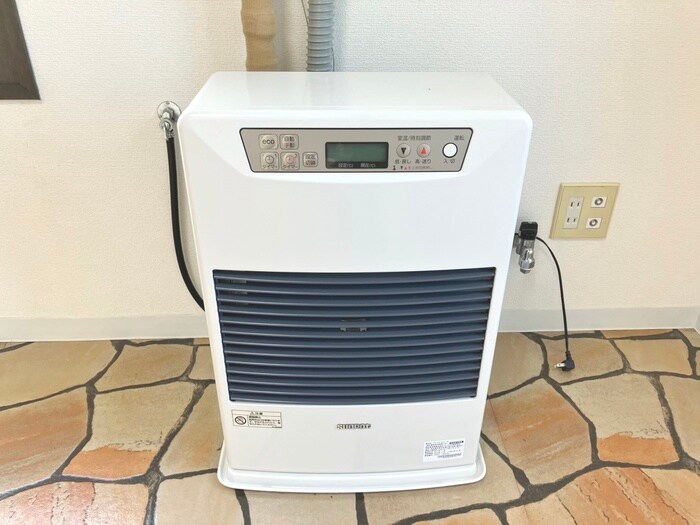 物件内観写真9　(内観写真)