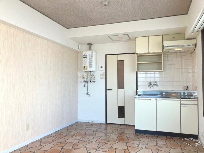 物件内観写真10　(内観写真)