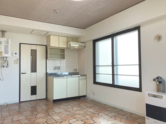 物件内観写真11　(内観写真)