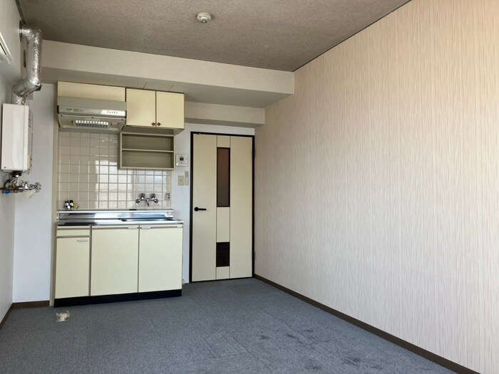 物件内観写真11　(居室)