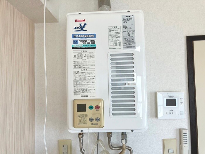 物件内観写真15　(内観写真)