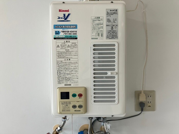 物件内観写真15　(内観写真)