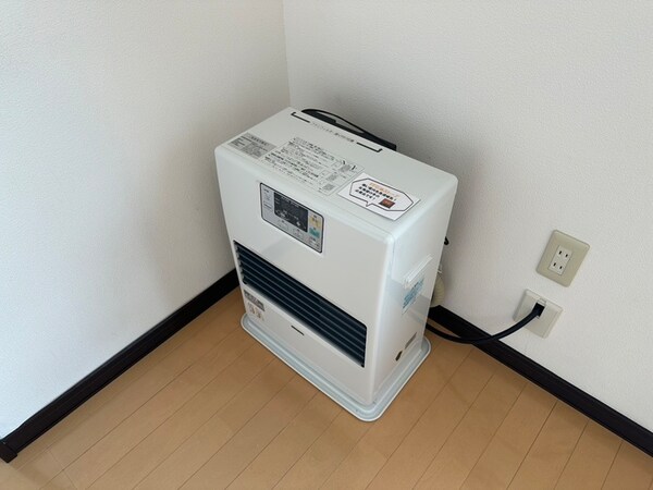 廊下