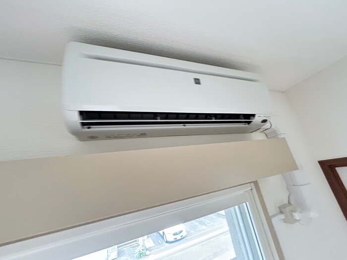 物件内観写真22　(内観写真)