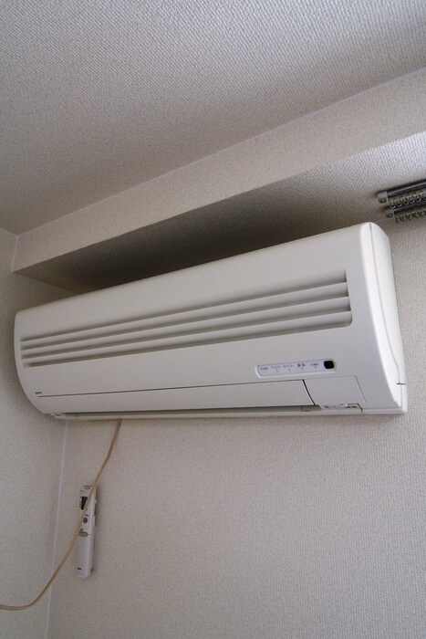 物件内観写真16　(内観写真)