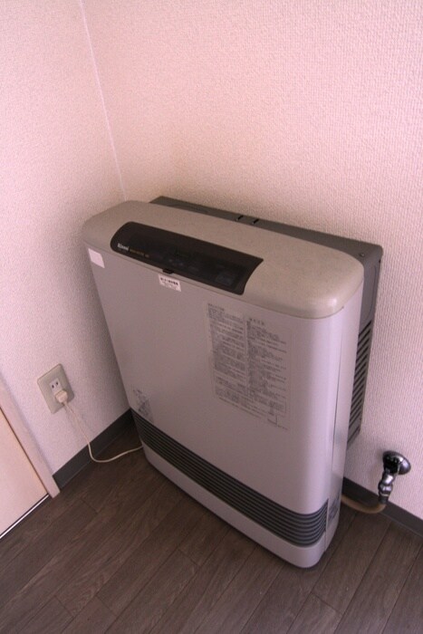 物件内観写真18　(内観写真)