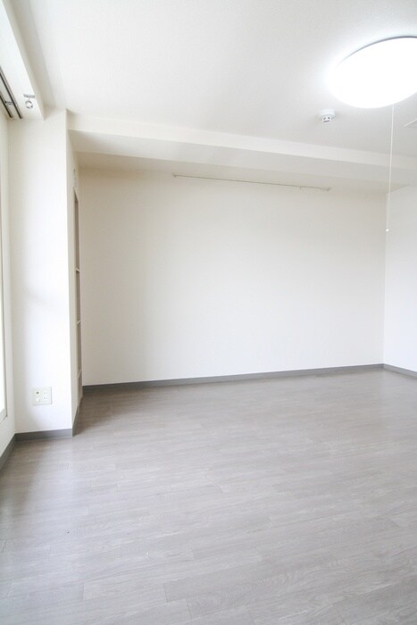 物件内観写真22　(居室)