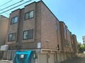 セントラルパークA