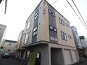 ＲＴⅢ