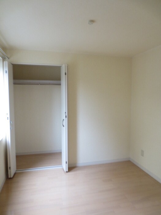 物件内観写真11　(居室)