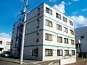 クリ－ンシャト－１１