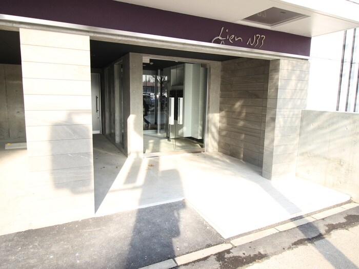 物件外観写真5　(外観写真)