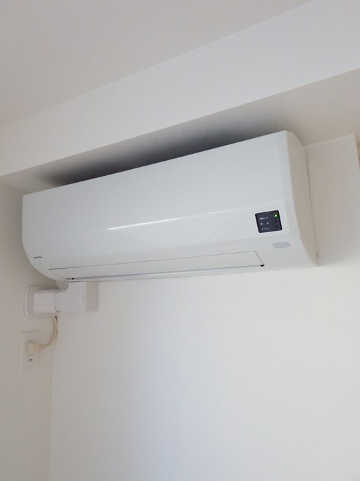 物件内観写真17　(内観写真)